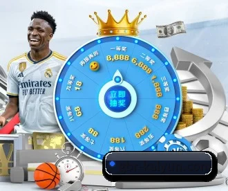 开云 APP - Kaiyun Sports