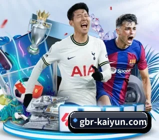 开云 APP（Kaiyun Sports）