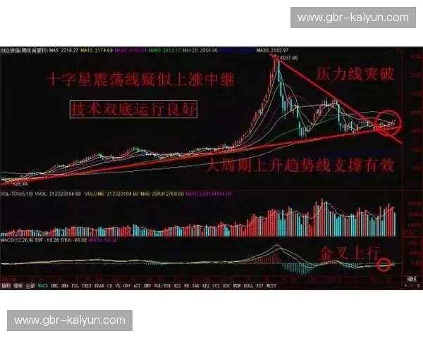 复盘中甲:热潮、裂变与下一个机会窗口