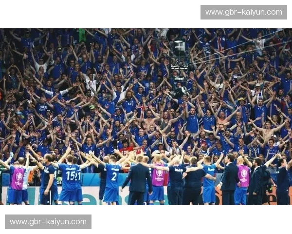 维京风暴与红魔余晖的巅峰对垒：当挪威遇上比利时，谁才是绿茵场上的造物主？