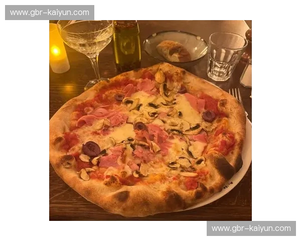 巴黎vs奥尔良：一场穿越时空的文化碰撞与美食奇遇