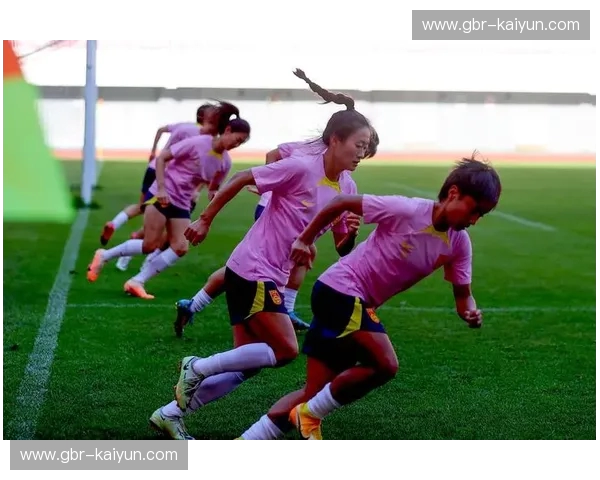 巅峰对决：女排世界杯中国铿锵玫瑰再展风采